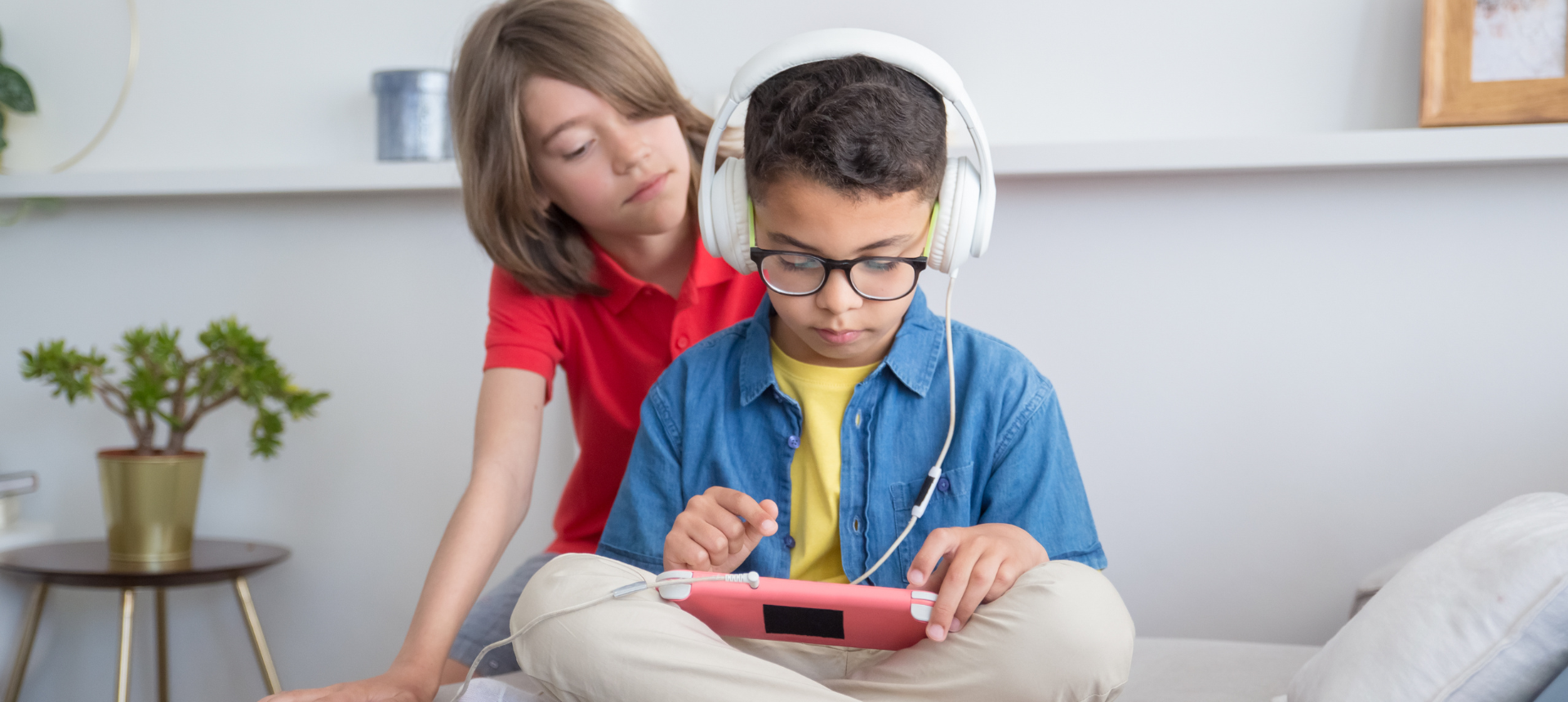 The Psychology of Gaming Why do people play games?